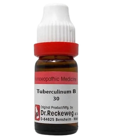 dr.-reckeweg-tuberculinum-b-dilutio